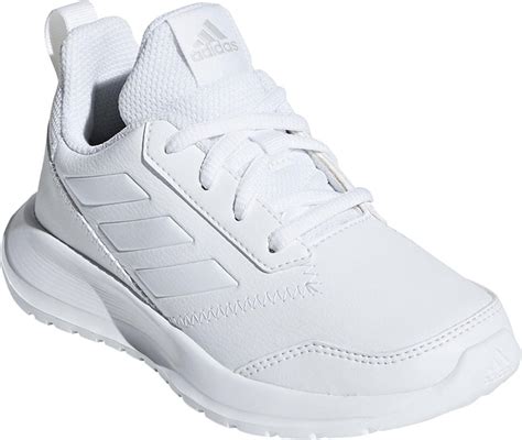 Adidas Sneakers Maat 40 online kopen 